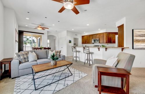 15203 Arlington St, Tustin, CA 92782-1729