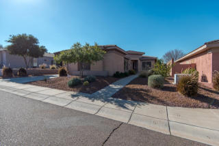 8302 18th Pl, Phoenix, AZ 85042-6838