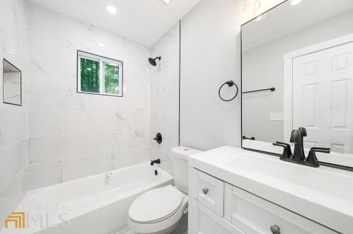 2541 Abner Pl, Atlanta GA 30318-3480 exterior