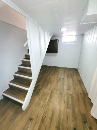 3227 67, Milwaukee WI 53214-1764 exterior