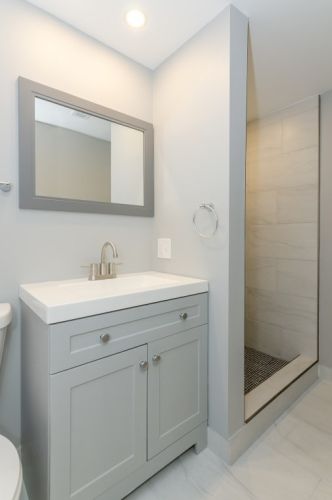 11472 Church St, Chicago IL  60643-4236 exterior