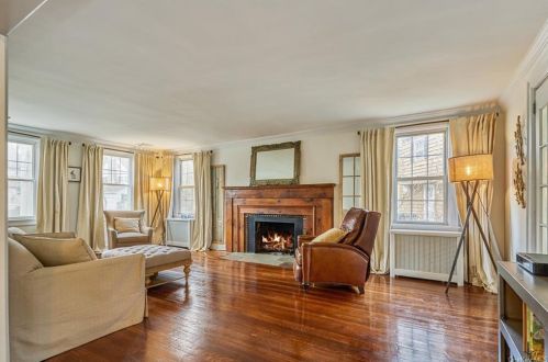 223 Central Pkwy, Mount Vernon, NY 10552-1116