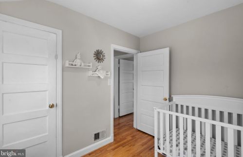 10015 Sidney Rd, Silver Spring MD  20901-2138 exterior