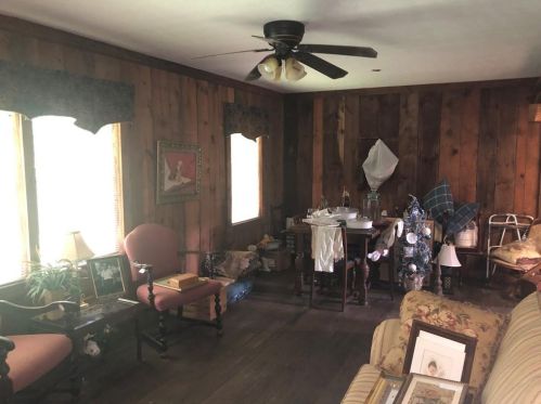 3191 Crestview Cir, Duluth GA 30096-2514 exterior