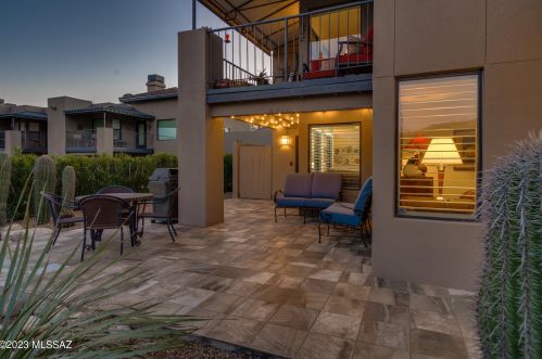 5800 Kolb Rd, Tucson AZ  14276-0908 exterior