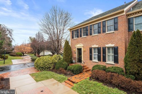 6650 Madison Mclean Dr, Mc Lean, VA 22101-2901