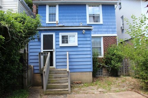 531 Mifflin Ave, Pittsburgh PA 15221-3276 exterior