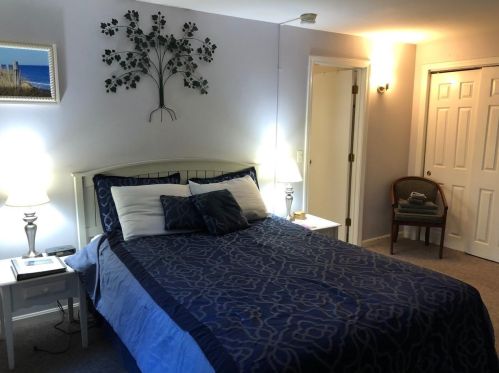 15 Seaview Rd, Eastham MA 02642-2531 exterior