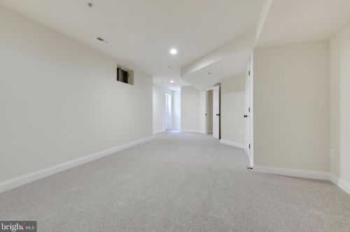 18212 Barney Dr, Accokeek MD 20607-3283 exterior