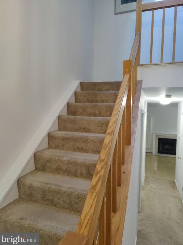 1431 Casino Cir, Silver Spring MD  20906-5902 exterior