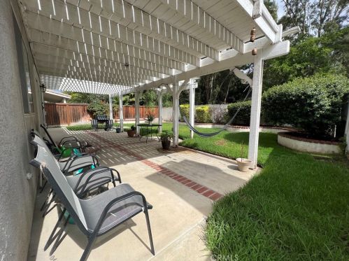 31529 Loma Linda Rd, Temecula CA 92592-1606 exterior