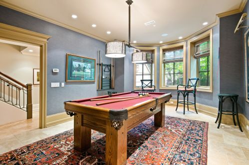 1358 Dearborn St, Chicago IL 60827-2510 exterior