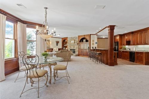 711 Henley Fld Cir, Duluth GA 30097-5924 exterior