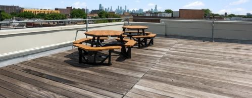 1154 Diversey Pkwy, Chicago IL  60614-8053 exterior