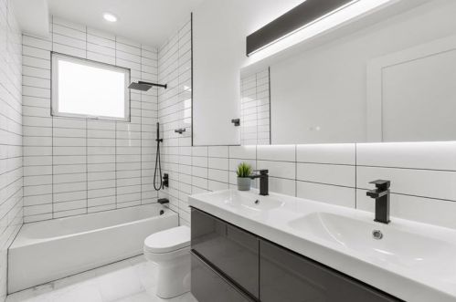 5145 Holmes St, Pittsburgh PA  15201-2433 exterior