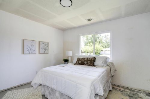 5111 El Cemonte Ave, Davis CA 95618-4415 exterior