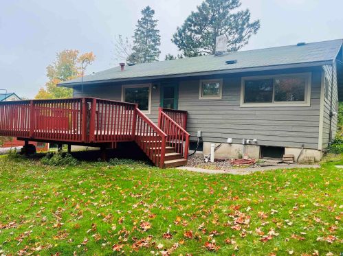 1514 Arlington Ave, Duluth MN 55811-4601 exterior