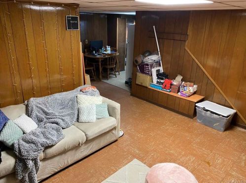 9 Millington St, Mount Vernon NY 10553-1944 exterior