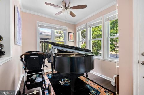 4702 Georgia Ave, Washington DC 20011-4532 exterior