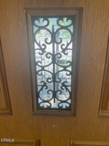 2508 Colonia Ave, Oxnard CA 93036-1230 exterior