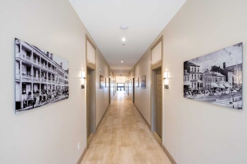 160 Union St, Poughkeepsie NY  12601-3014 exterior