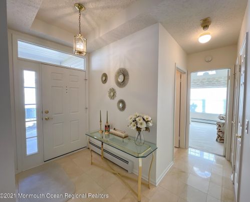 26 Symphony Ave, Berkeley Township NJ 08721-1956 exterior