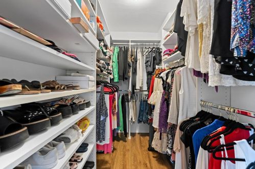 2700 41st St, Boca Raton FL  33434-5842 exterior