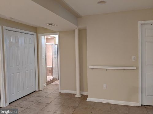 13003 Firestone Ct, Silver Spring MD 20904-7309 exterior