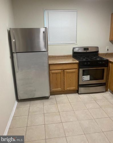 14347 Bel Pre Dr, Silver Spring MD  20906-2249 exterior