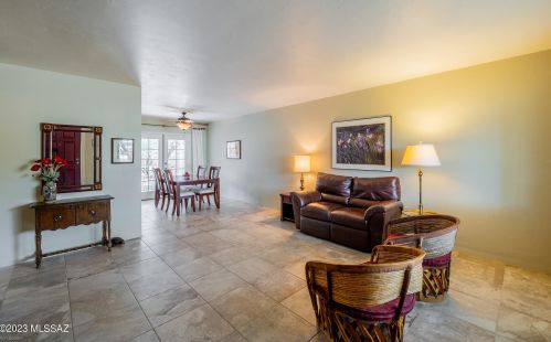 4528 9th St, Tucson, AZ 85711-2921