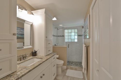 9210 Riv Cv Dr, Riverview FL 33578-4973 exterior