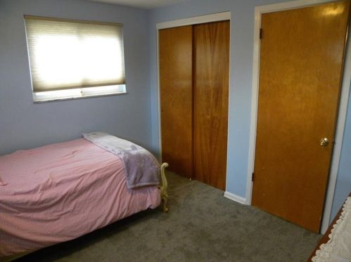 111 Washington Rd, Pittsburgh PA 15221-4448 exterior