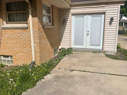 4873 48th St, Milwaukee, WI 53218-4420