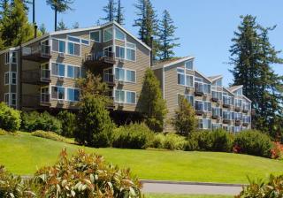 7400 Barnes Rd, Portland OR  97225-7001 exterior