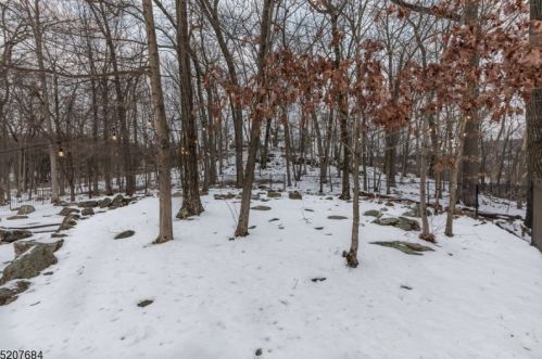 46 Morgan Dr, Sparta NJ 07871-3567 exterior