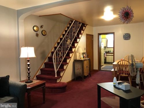 2632 Cedar St, Philadelphia PA  19125-2334 exterior