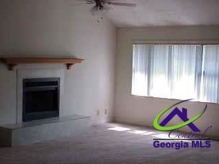 103 Persimmon Glen Ct, Lithonia GA  31028-1300 exterior