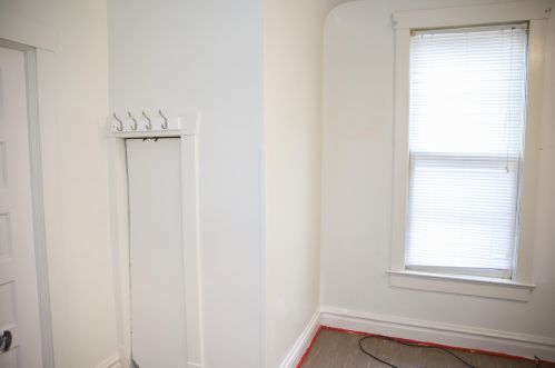 1440 Leahy St, Meskegon MI 49442-5035 exterior