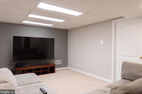 150 Daylesford Blvd, Berwyn PA 19312-2525 exterior