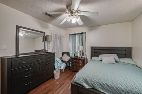 1614 4th St, Irving TX 75060-3111 exterior