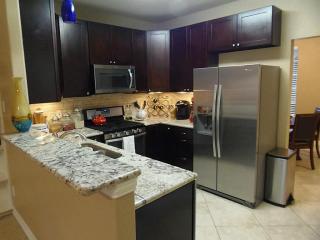 9 Willowood Ct, Spring TX  77381-2943 exterior