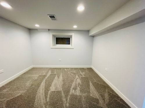 1501 81st St, Chicago IL  60620-4312 exterior