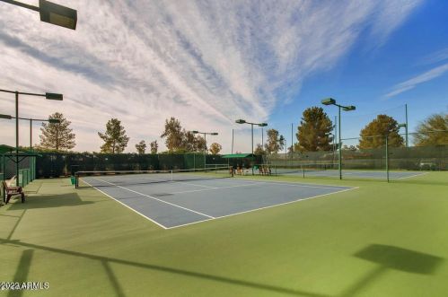 6953 Nantucket St, Chandler AZ 85249-4460 exterior