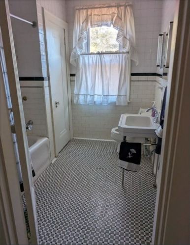 209 Olympia St, Pittsburgh PA 15211-1303 exterior