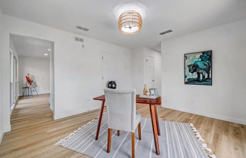 11903 Bobcat Trl, Austin TX exterior