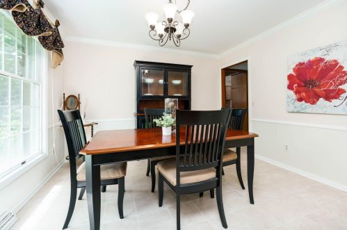 3020 Kalarama Ave, Kalamazoo MI 49024-2383 exterior