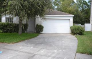 5706 Lassies Way, Zephyrhills, FL 33544-1521