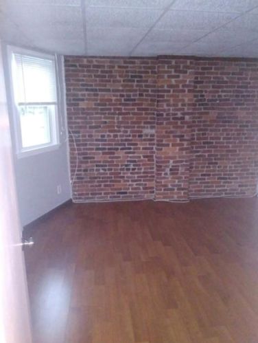 265 Dorchester St, Boston MA  exterior