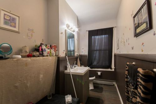 61 Ledge St, Providence RI 02904-2316 exterior