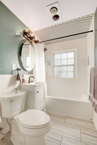 5214 County Line, Saint Paul MN 55110-1231 exterior